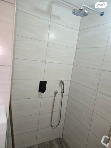 דירה, עגנון 3, רמת אליהו, ראשון לציון