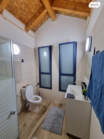 גג/ פנטהאוז, אשרת, אשרת, אשרת