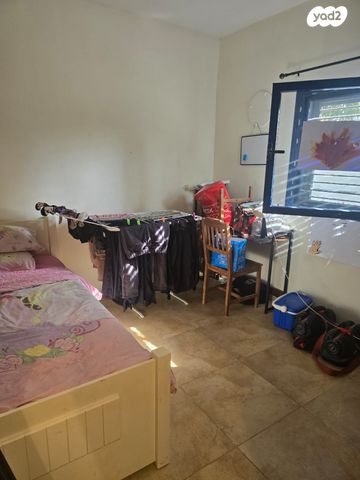 יחידת דיור, האפיק 330, בארותיים, בארותיים