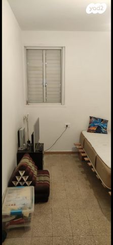 דירה, הרב מיימון 1, שקמים ואגמים, אשקלון