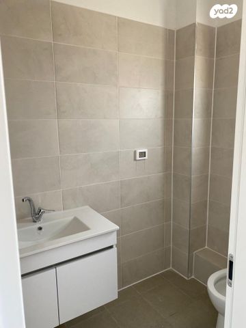 דירה, קונדיטון 7, עיר היין, אשקלון