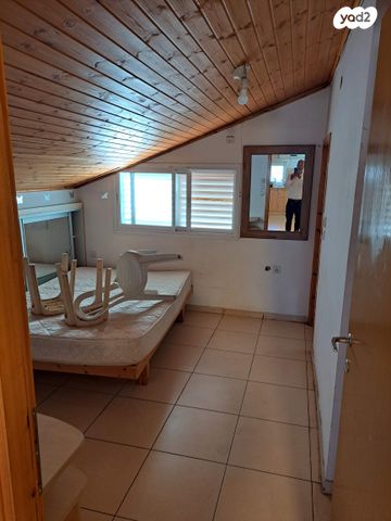 יחידת דיור, עזרא 88, שיכוני המזרח, ראשון לציון