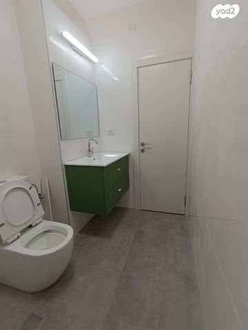 דירה, סירקין 21, פועלי הרכבת, גבעתיים