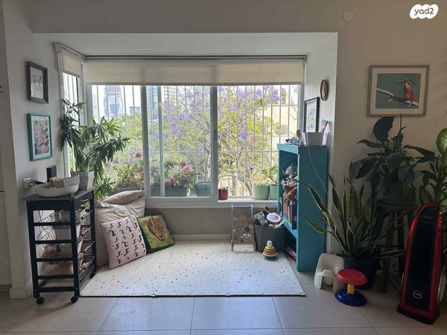 מצולות ים 12