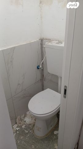 דירה, בלפור 146, דרום מערב ותיק, בת ים