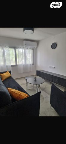 אלעזר בן יאיר 43