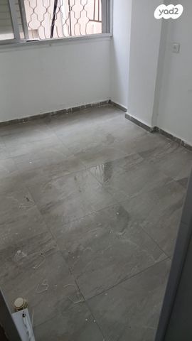 דירה, בלפור 146, דרום מערב ותיק, בת ים