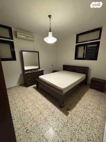 דירה, תל חי 11, מרכז, כפר סבא