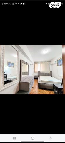 דירה, הארזים 133, שכונה ותיקה - מרכז העיר, מעלות תרשיחא