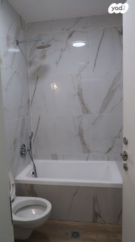 שבטי ישראל 15