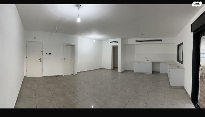 דירה, קונדיטון 7, עיר היין, אשקלון