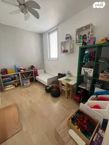 דירה, שלום אש 19, הדר יוסף, תל אביב יפו