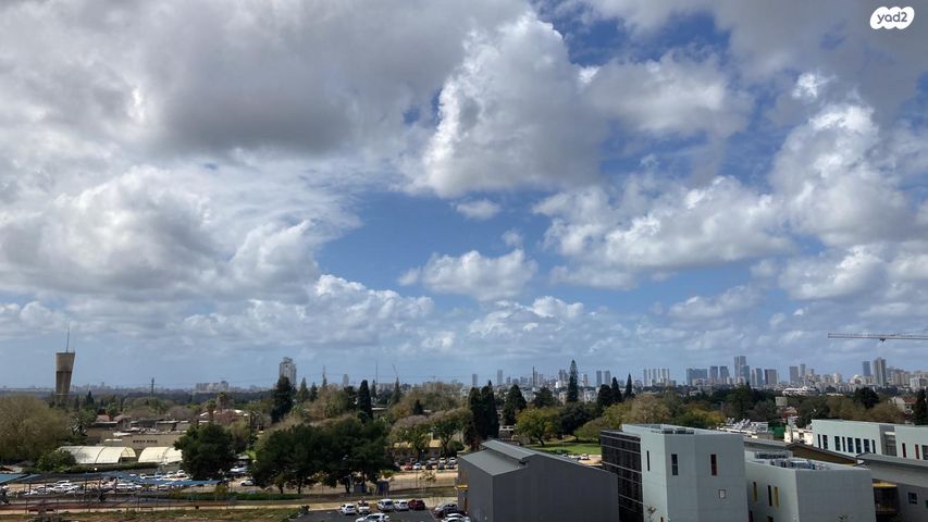 רב אלוף רפאל איתן 36