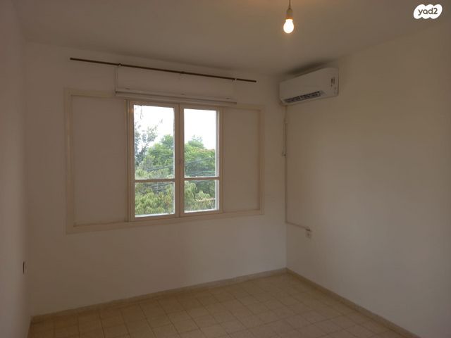 דירה, דרך החינוך המשותף 1, אילון, אילון