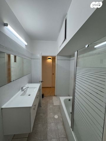 דירה, יהלום 1, הרצליה הירוקה, נווה עובד, הרצליה