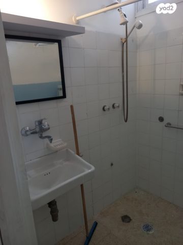 דרך החינוך המשותף 1