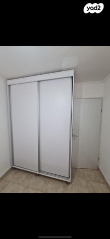 דירה, ירושלים 22, בן גוריון, טבריה