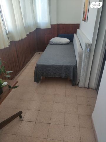 שדרות אלנטאון 47