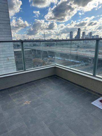 דירה, לח"י 3, שאר העיר, בני ברק