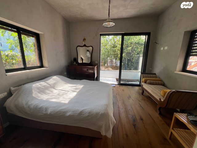 בית פרטי/ קוטג', עיינות 23, יד אליהו, תל אביב יפו