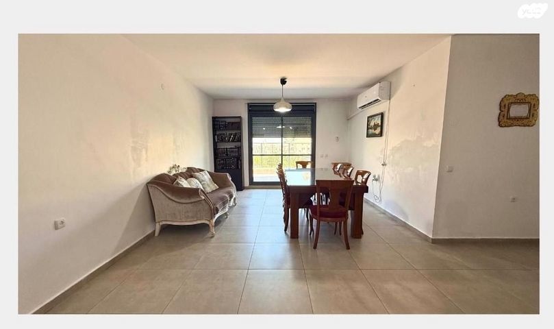 דירה, רבינא 16, דובב מישרים / רמת בית שמש ד-1, בית שמש