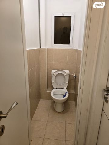 דירה, הרצל 41, עיר, מרכז העיר, נהריה