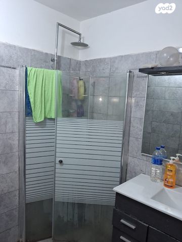 דירה, נחל עוז 5, נאות גנים, נתניה