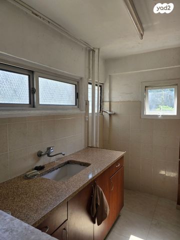 הרב מיימון 15