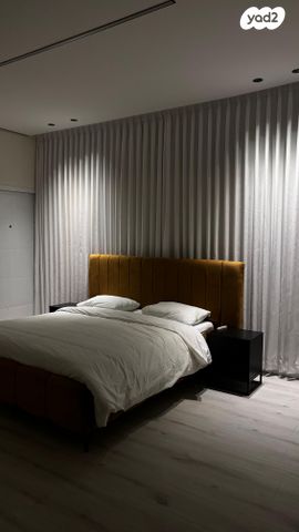 יחידת דיור, עזר וייצמן 440, קרית רבין, בית שאן