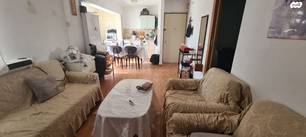 יהודה הלוי 20