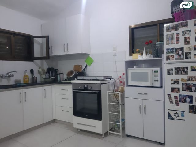 בית פרטי/ קוטג', הצאלון 1, אחיהוד, אחיהוד