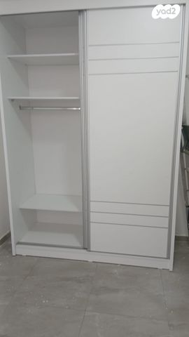 דירה, בלפור 146, דרום מערב ותיק, בת ים