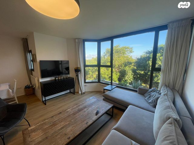 אליעזר קשאני 7