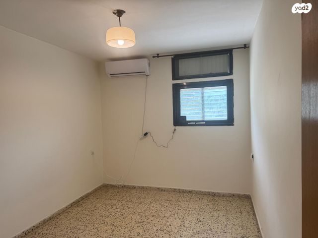 דירה, תל חי 11, מרכז, כפר סבא