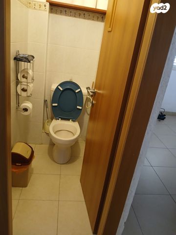 דירה, מאירוביץ' 17, השומר, ראשון לציון