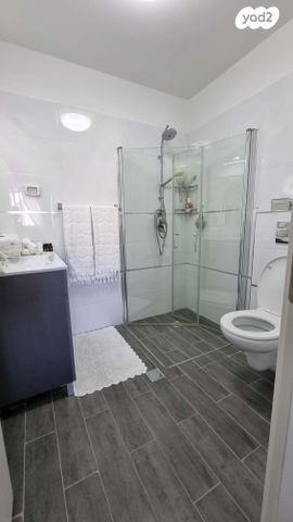 דירה, השומר 38, שיכון עובדים, טבריה