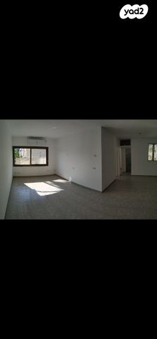 הרב מיימון 1