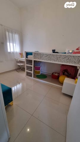 דירה, השומר 38, שיכון עובדים, טבריה