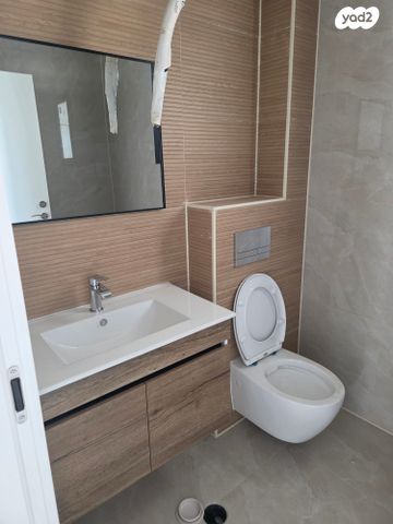 דירה, חיטה 1, הבוסתנים, שדרות