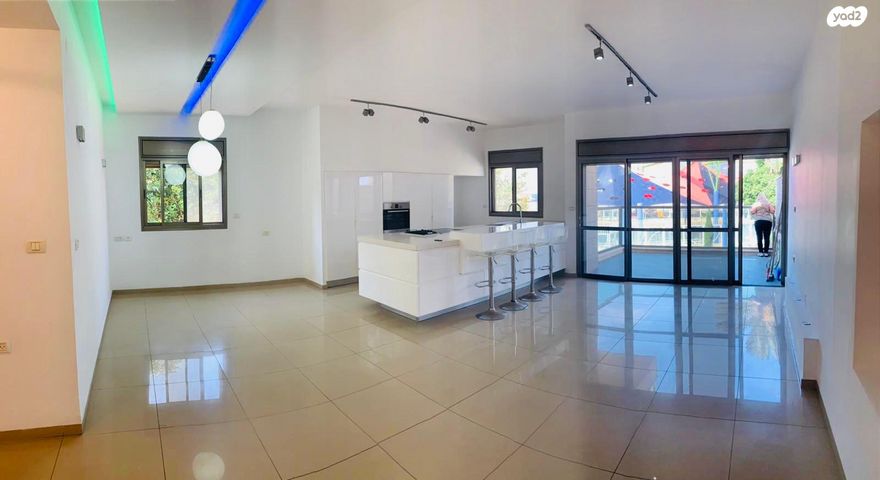 דירה, נחום סוקולוב 3, עיר, מרכז העיר, נהריה