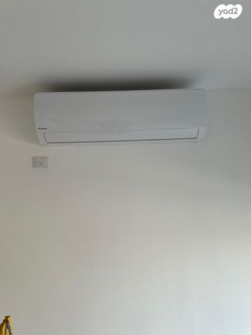 דירה, לח"י 3, שאר העיר, בני ברק