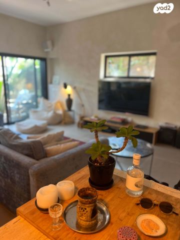 בית פרטי/ קוטג', עיינות 23, יד אליהו, תל אביב יפו