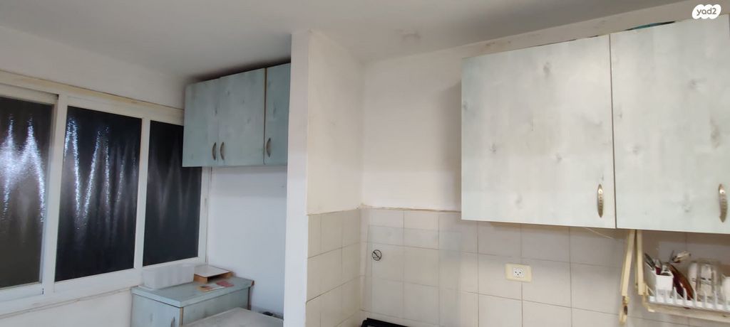 הנרייטה סולד 10