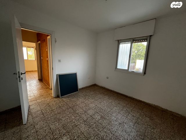 דירה, טיילת נווה 37, נווה, קצרין