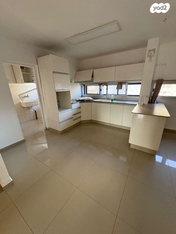 דירה, אילות 68, ערבה, אילת