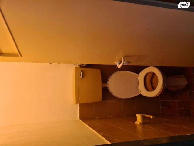 דירה, שדרות שז"ר 11, שכונה ג', באר שבע