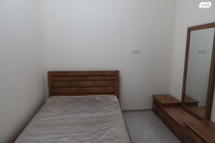 דירה, השילוח 11, גאולה, חיפה