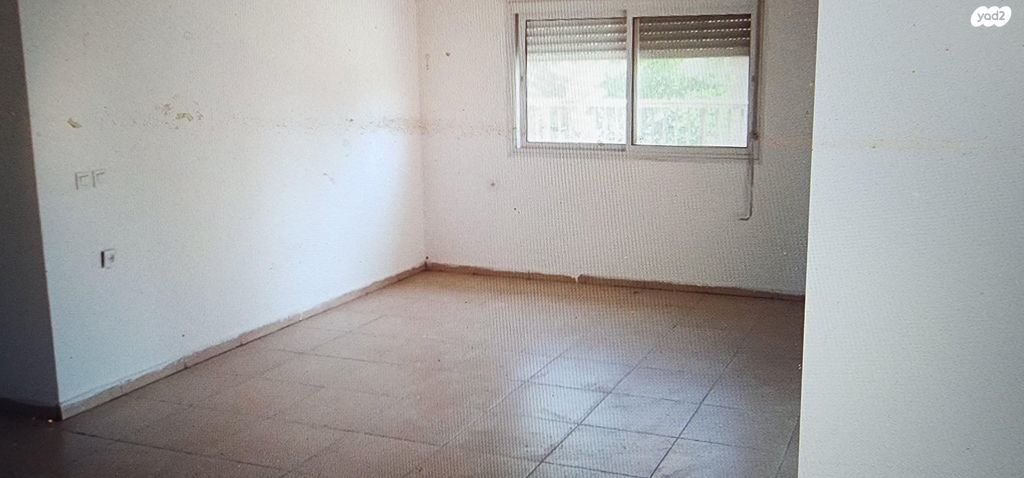 בית פרטי/ קוטג', הארז 1, כפר תפוח, כפר תפוח