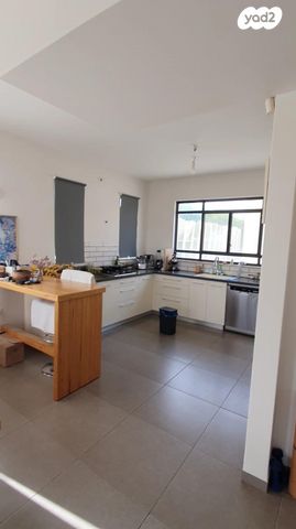 בית פרטי/ קוטג', ברנדייס 12, ברנדייס, חדרה