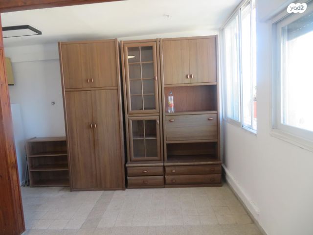 דירה, תענך 7, נווה יוסף, חיפה